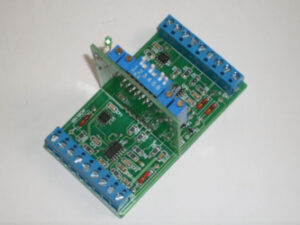 Placa 1